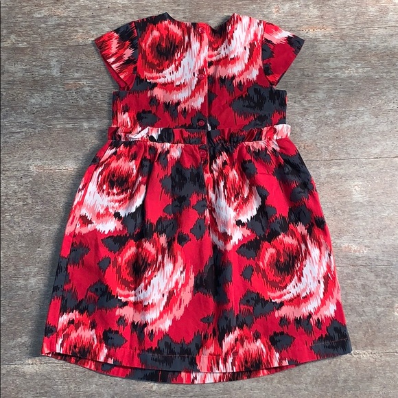 Gap Holiday dress - Picture 2 of 7